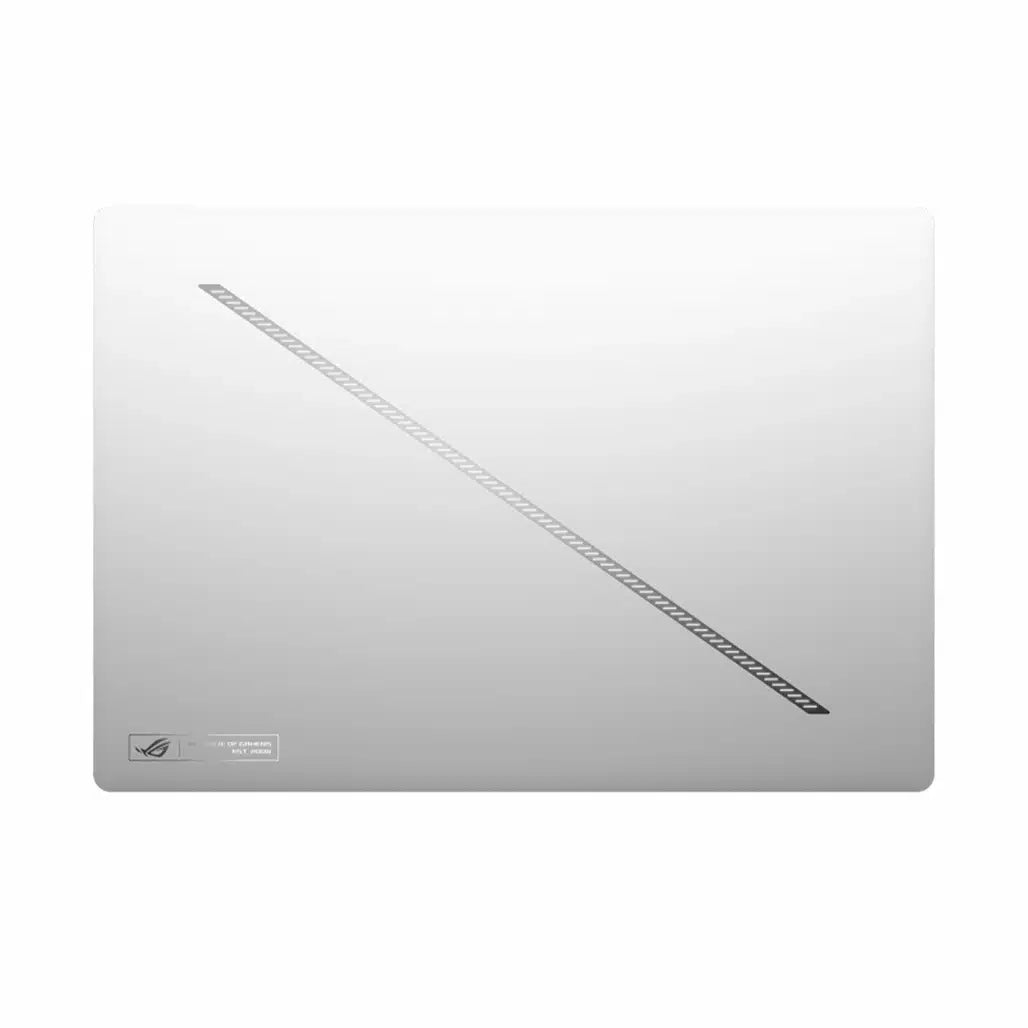 ASUS ROG Zephyrus G16 GU605MY-XS96 – Ultra 9 – RTX™ 4090 ASUS ROG Zephyrus G16 GU605MY-XS96 – Ultra 9 – RTX™ 4090